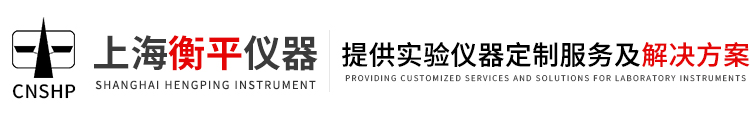 上海博天堂918仪表有限公司